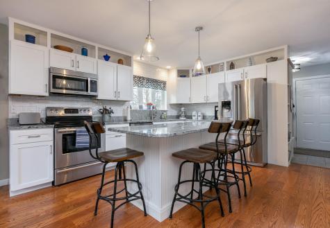 19 Astilbe Lane Yarmouth ME 04096