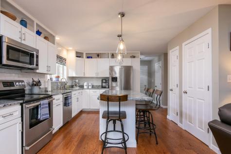 19 Astilbe Lane Yarmouth ME 04096