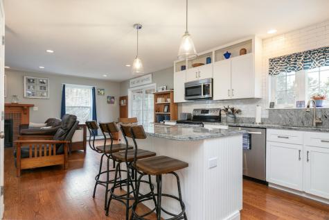 19 Astilbe Lane Yarmouth ME 04096
