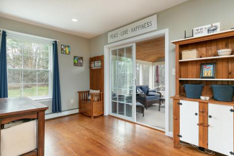 19 Astilbe Lane Yarmouth ME 04096