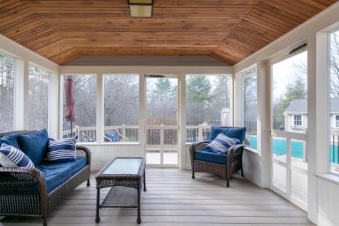 19 Astilbe Lane Yarmouth ME 04096