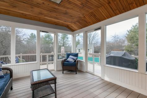 19 Astilbe Lane Yarmouth ME 04096