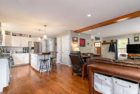19 Astilbe Lane Yarmouth ME 04096