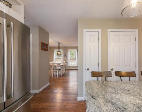 19 Astilbe Lane Yarmouth ME 04096