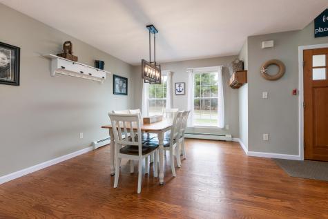 19 Astilbe Lane Yarmouth ME 04096