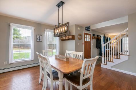 19 Astilbe Lane Yarmouth ME 04096