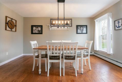 19 Astilbe Lane Yarmouth ME 04096