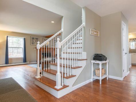 19 Astilbe Lane Yarmouth ME 04096
