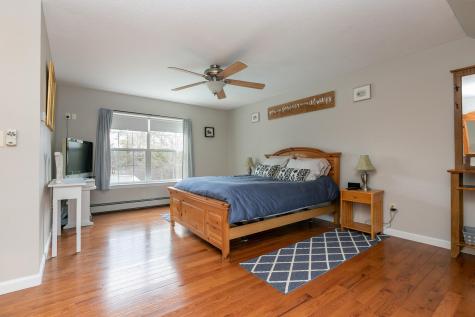 19 Astilbe Lane Yarmouth ME 04096