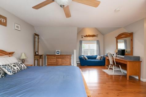 19 Astilbe Lane Yarmouth ME 04096
