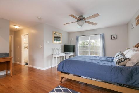 19 Astilbe Lane Yarmouth ME 04096