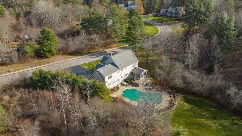 19 Astilbe Lane Yarmouth ME 04096