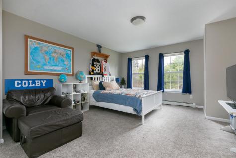 19 Astilbe Lane Yarmouth ME 04096
