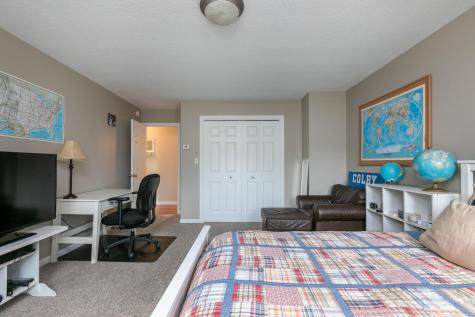 19 Astilbe Lane Yarmouth ME 04096