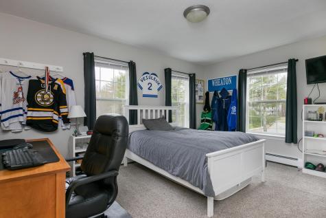 19 Astilbe Lane Yarmouth ME 04096