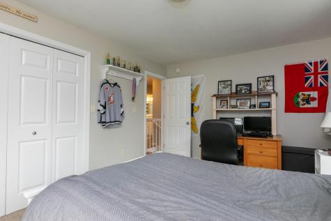 19 Astilbe Lane Yarmouth ME 04096