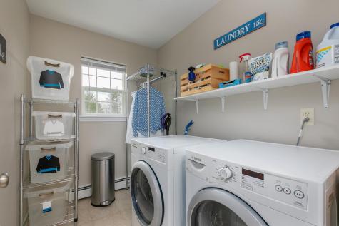 19 Astilbe Lane Yarmouth ME 04096