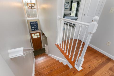 19 Astilbe Lane Yarmouth ME 04096