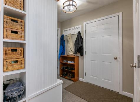 19 Astilbe Lane Yarmouth ME 04096