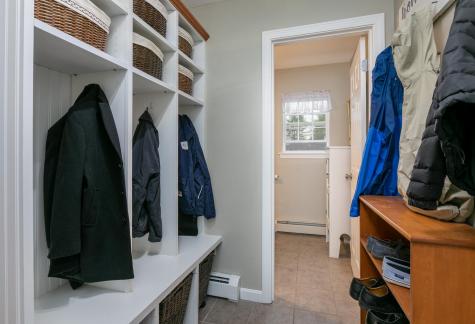 19 Astilbe Lane Yarmouth ME 04096