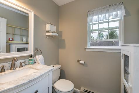19 Astilbe Lane Yarmouth ME 04096