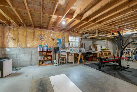 19 Astilbe Lane Yarmouth ME 04096