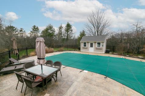 19 Astilbe Lane Yarmouth ME 04096