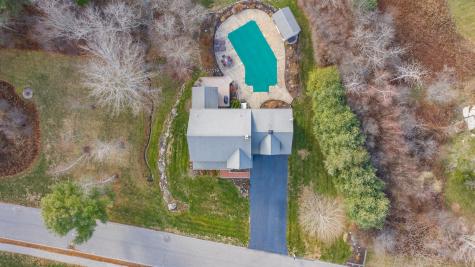 19 Astilbe Lane Yarmouth ME 04096