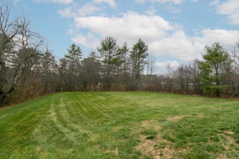 19 Astilbe Lane Yarmouth ME 04096