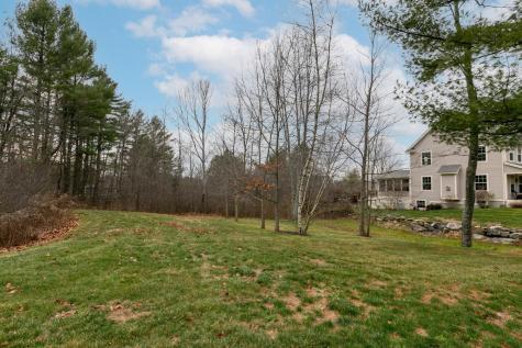 19 Astilbe Lane Yarmouth ME 04096