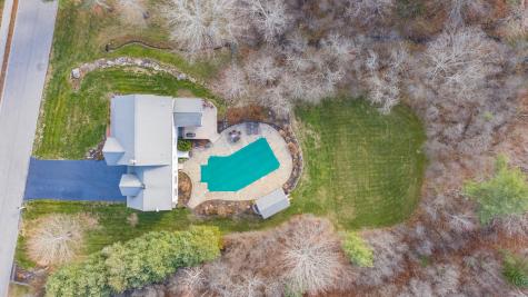 19 Astilbe Lane Yarmouth ME 04096