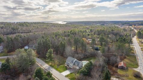 19 Astilbe Lane Yarmouth ME 04096