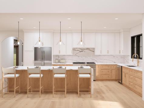 92 Town Farm Road North Yarmouth ME 04097