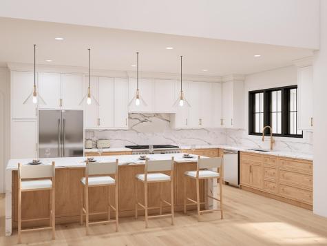 92 Town Farm Road North Yarmouth ME 04097