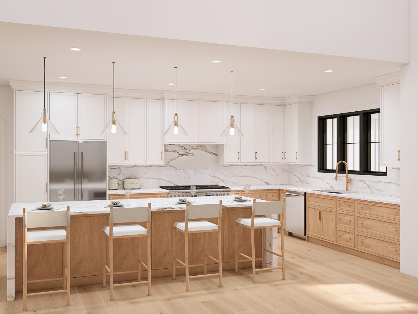 92 Town Farm Road North Yarmouth ME 04097