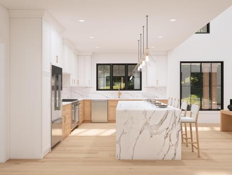 92 Town Farm Road North Yarmouth ME 04097