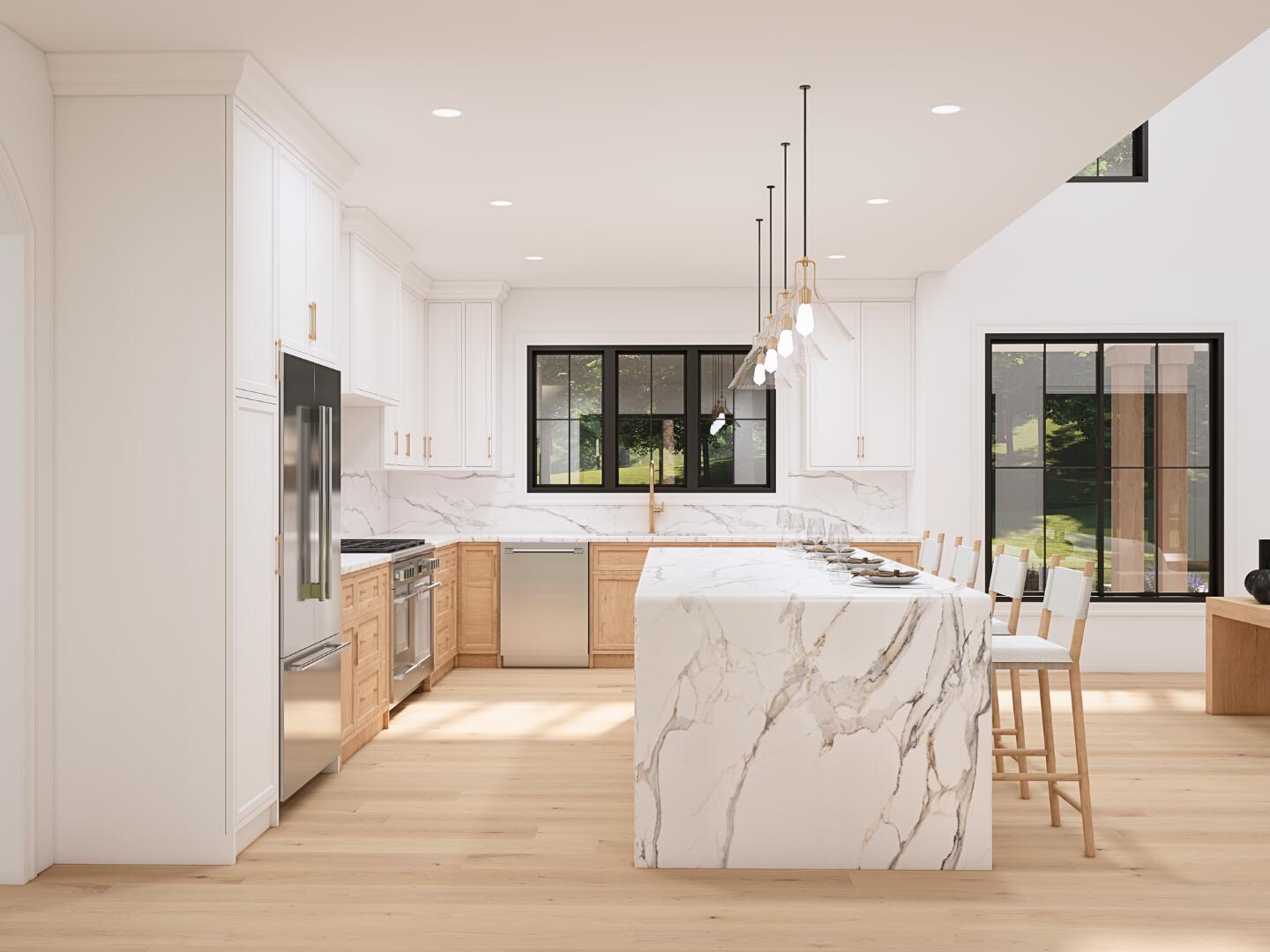 92 Town Farm Road North Yarmouth ME 04097