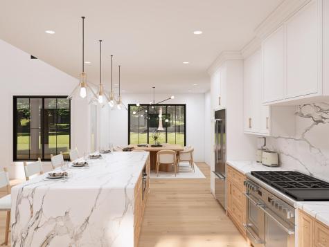 92 Town Farm Road North Yarmouth ME 04097