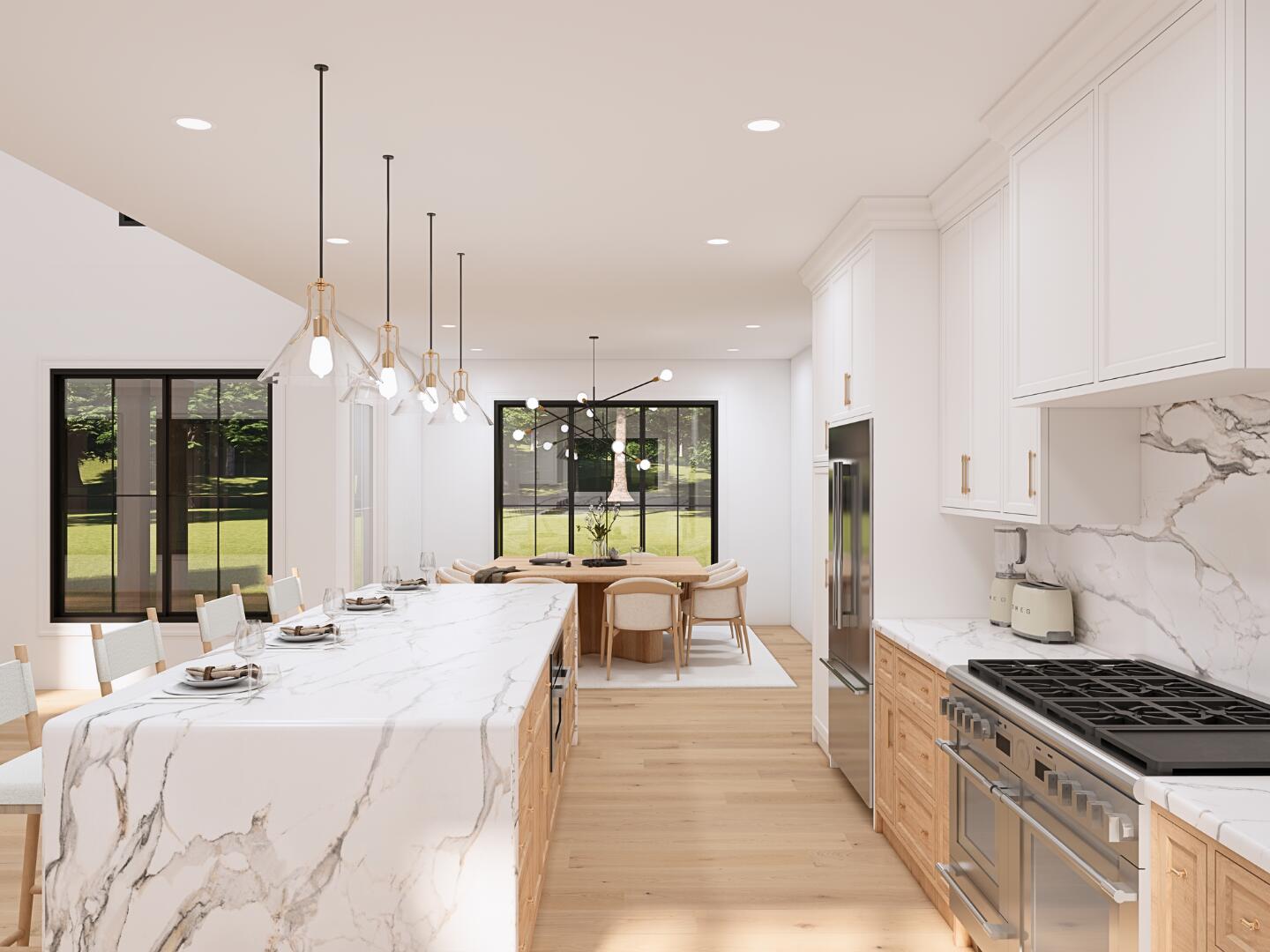 92 Town Farm Road North Yarmouth ME 04097