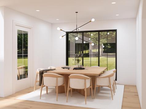 92 Town Farm Road North Yarmouth ME 04097