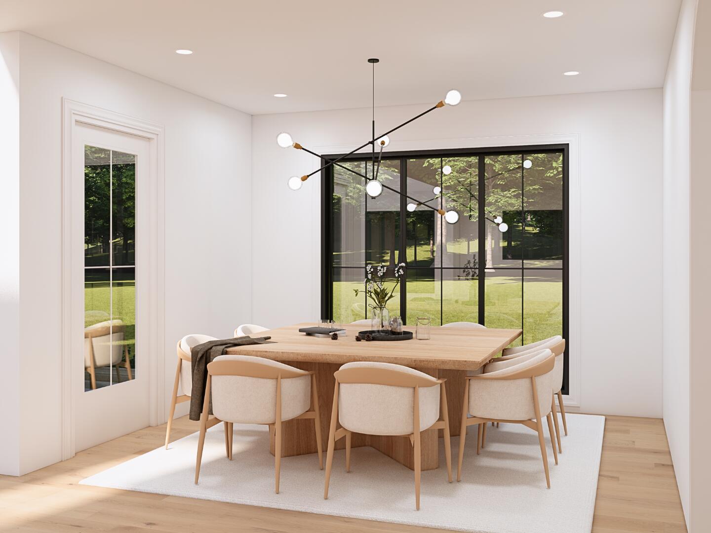 92 Town Farm Road North Yarmouth ME 04097