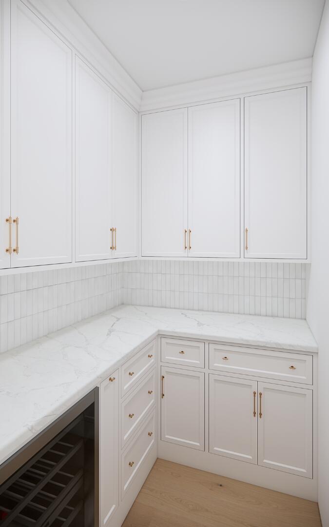 92 Town Farm Road North Yarmouth ME 04097