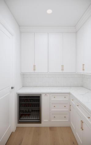 92 Town Farm Road North Yarmouth ME 04097