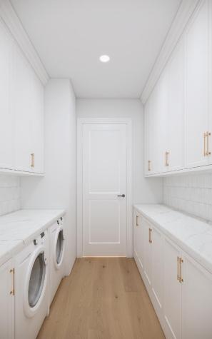 92 Town Farm Road North Yarmouth ME 04097