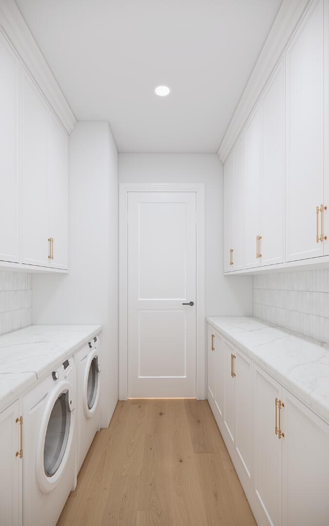 92 Town Farm Road North Yarmouth ME 04097