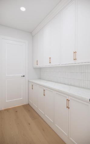 92 Town Farm Road North Yarmouth ME 04097