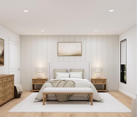 92 Town Farm Road North Yarmouth ME 04097