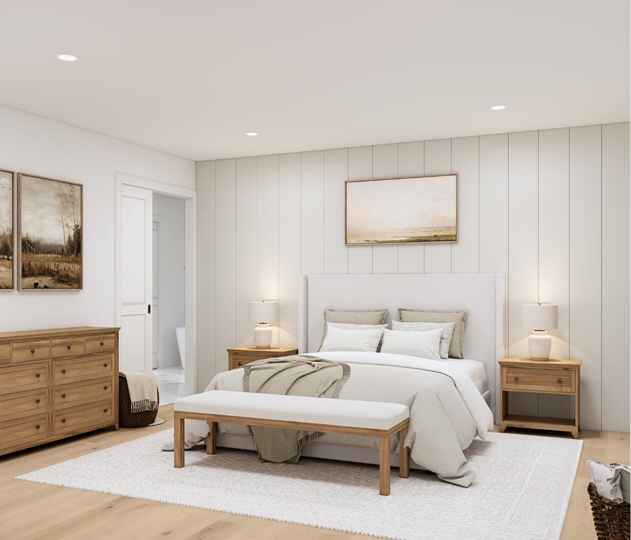 92 Town Farm Road North Yarmouth ME 04097