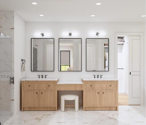 92 Town Farm Road North Yarmouth ME 04097