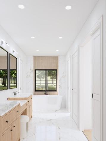 92 Town Farm Road North Yarmouth ME 04097